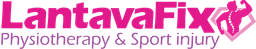 LantavaFix
